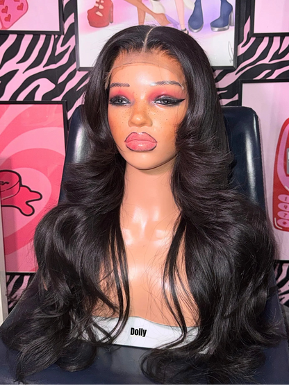 Dolly