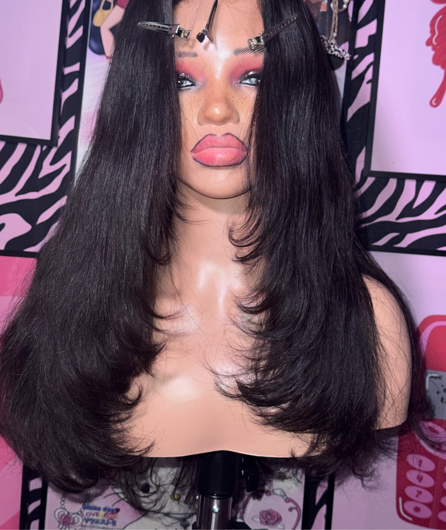 Sasha