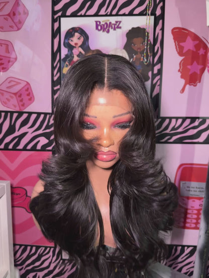 Dolly